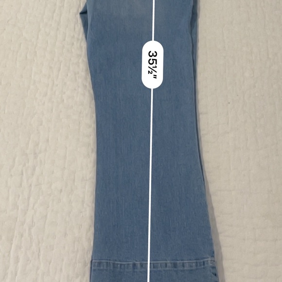 Jeans - Picture 5 of 6